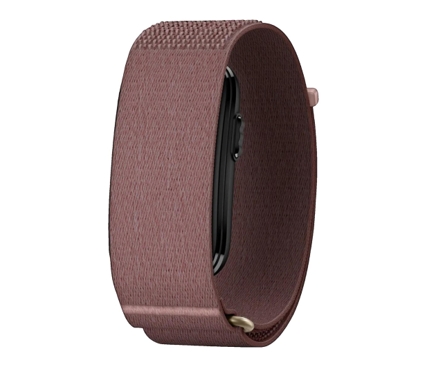 Garmin CIRQA™ Smart Band Mauve S-M - 1570489 - zdjęcie